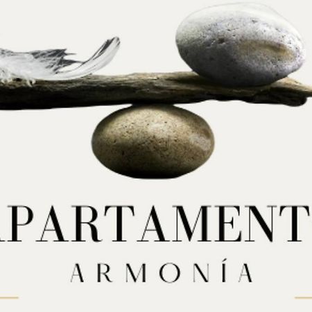 Apartamento Armonía:céntrico, tranquilo y acogedor Elda Esterno foto