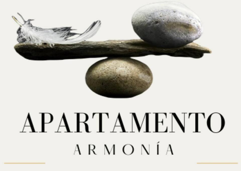 Apartamento Armonía:céntrico, tranquilo y acogedor Elda Esterno foto